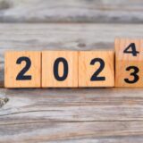【IT導入補助金2024】最新情報！概要や昨年度との変更点等について解説