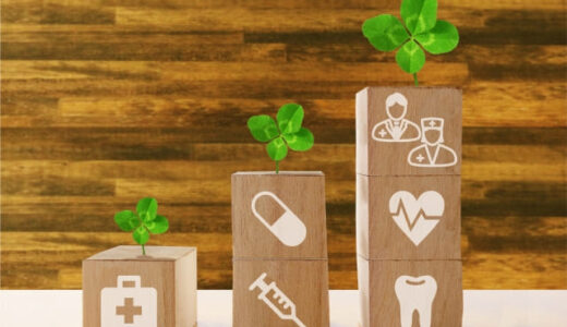 【非営利法人も使える！】医療法人・社会福祉法人・学校法人のデジタル化・AI導入補助金活用例