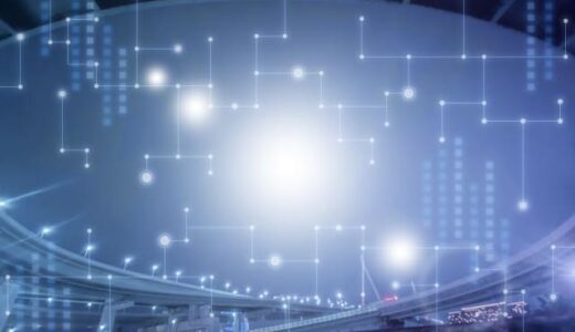 【デジタル化・AI導入補助金】製造業で導入可能なITツール