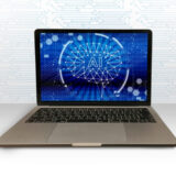 デジタル化・AI導入補助金でハードウェアを申請するには