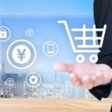 【小売業】IT導入補助金を使って導入できるITツール例