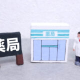 【薬局】IT導入補助金を使って導入できるITツール例