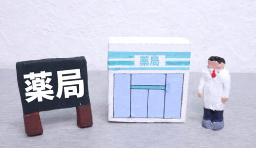 【薬局】IT導入補助金を使って導入できるITツール例